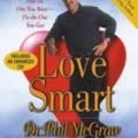 love-smart-find-the-one-you-want-fix-the-one-you-got.jpg