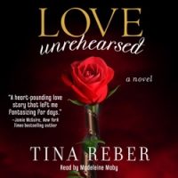 love-unrehearsed-the-love-series-book-2.jpg