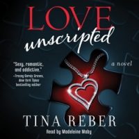 love-unscripted-the-love-series-book-1.jpg