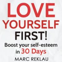 love-yourself-first-boost-your-self-esteem-in-30-days.jpg