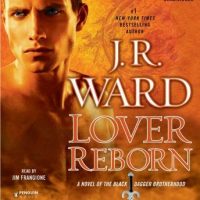 lover-reborn-a-novel-of-the-black-dagger-brotherhood.jpg