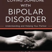 loving-someone-with-bipolar-disorder-understanding-and-helping-your-partner.jpg