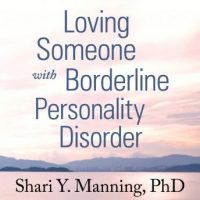 loving-someone-with-borderline-personality-disorder-how-to-keep-out-of-control-emotions-from-destroying-your-relationship.jpg