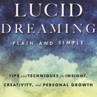 lucid-dreaming-plain-and-simple.jpg