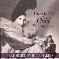 lucifers-child.jpg