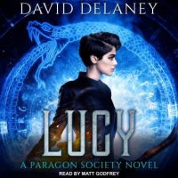 lucy-a-paragon-society-novel.jpg