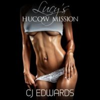 lucys-hucow-mission.jpg