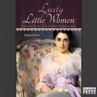 lusty-little-women-louisa-may-alcotts-classic-retold-as-a-risque-romance.jpg