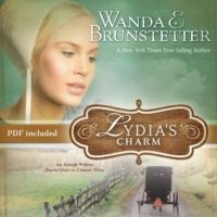 lydias-charm-an-amish-widow-starts-over-in-charm-ohio.jpg