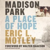 madison-park-a-place-of-hope.jpg