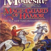 mage-guard-of-hamor.jpg