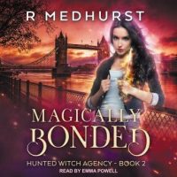 magically-bonded-hunted-witch-agency-book-2.jpg