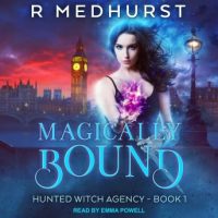 magically-bound-hunted-witch-agency-book-1.jpg