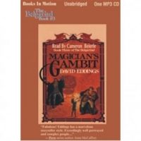 magicians-gambit.jpg