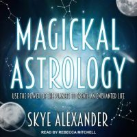 magickal-astrology-use-the-power-of-the-planets-to-create-an-enchanted-life.jpg