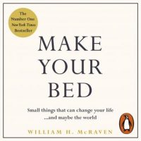 make-your-bed-small-things-that-can-change-your-life-and-maybe-the-world.jpg