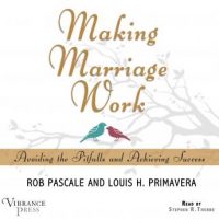 making-marriage-work-avoiding-the-pitfalls-and-achieving-success.jpg