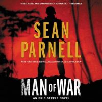 man-of-war-an-eric-steele-novel.jpg