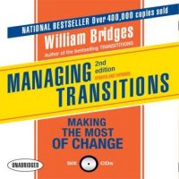 managing-transitions-making-the-most-of-change.jpg