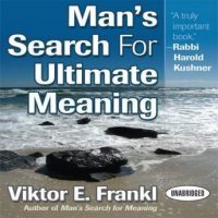 mans-search-for-ultimate-meaning.jpg