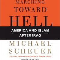 marching-toward-hell-america-and-islam-after-iraq.jpg