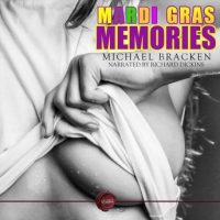 mardi-gras-memories.jpg