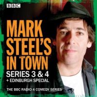 mark-steels-in-town-series-3-4-plus-edinburgh-special-the-bbc-radio-4-comedy-series.jpg