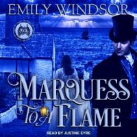 marquess-to-a-flame.jpg