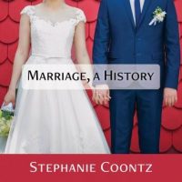 marriage-a-history-how-love-conquered-marriage.jpg