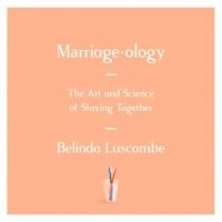 marriageology-the-art-and-science-of-staying-together.jpg