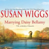 marrying-daisy-bellamy.jpg