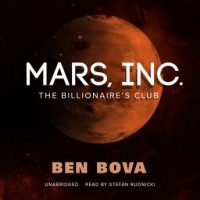 mars-inc-the-billionairee28099s-club.jpg