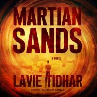 martian-sands-a-novel.jpg