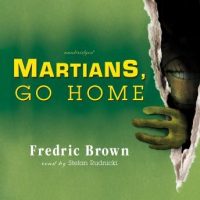 martians-go-home.jpg