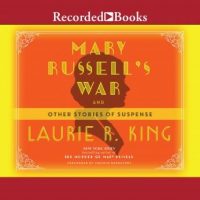 mary-russells-war-and-other-stories-of-suspense.jpg