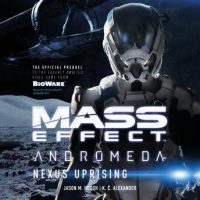 mass-effectc299-andromeda-nexus-uprising.jpg