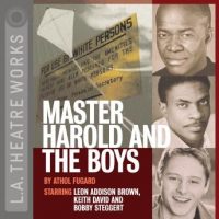 master-harold-and-the-boys.jpg