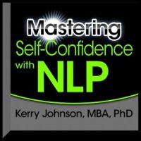 mastering-self-confidence-with-nlp.jpg