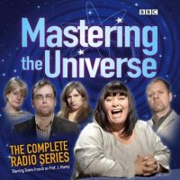 mastering-the-universe-the-complete-radio-series-starring-dawn-french-as-prof-j-klamp.jpg