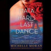 mata-haris-last-dance-a-novel.jpg