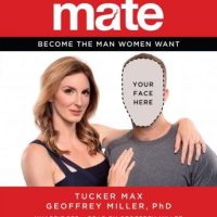 mate-become-the-man-women-want.jpg