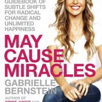 may-cause-miracles-a-40-day-guidebook-of-subtle-shifts-for-radical-change-and-unlimited-happiness.jpg