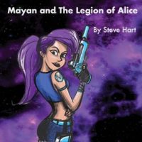 mayan-and-the-legion-of-alice.jpg