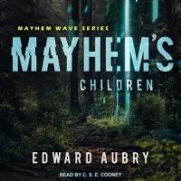 mayhems-children.jpg