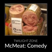 mcmeat-comedy.jpg