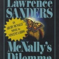 mcnallys-dilemma-an-archy-mcnally-novel.jpg