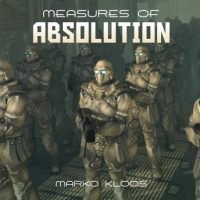 measures-of-absolution.jpg