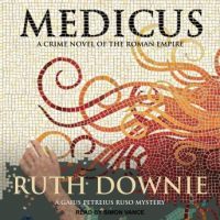 medicus-a-novel.jpg