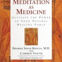 meditation-as-medicine-activate-the-power-of-your-natural-healing-force.jpg