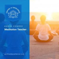 meditation-teacher-audio-course.jpg